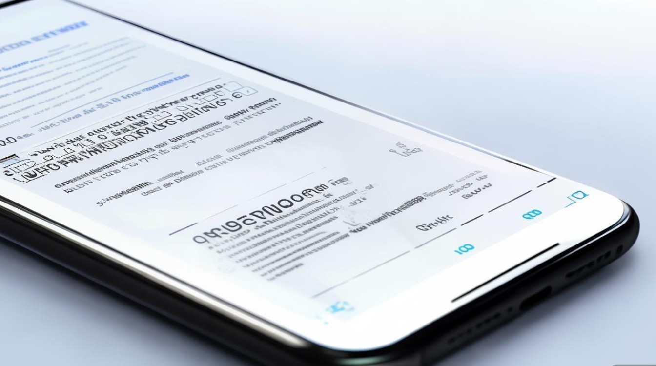 三星5G换购预支付金怎么退？流程和条件是什么？