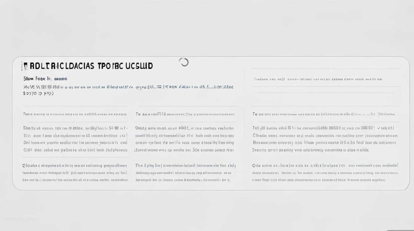 三星5G换购预支付金怎么退？流程和条件是什么？