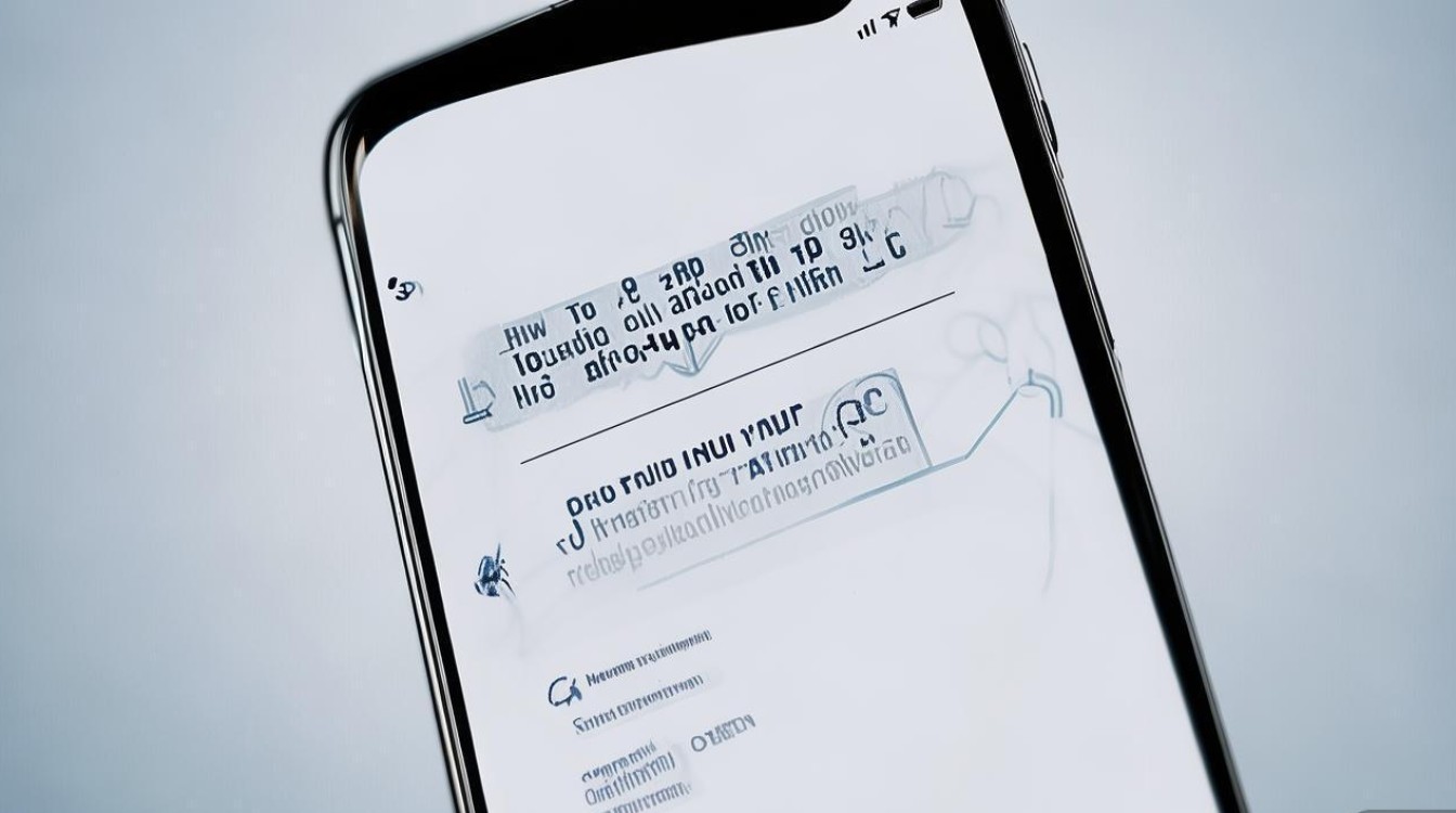 三星5G换购预支付金怎么退？流程和条件是什么？