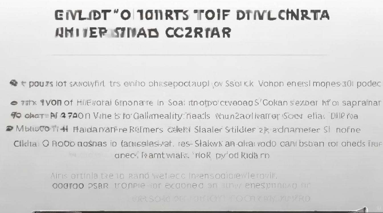 三星国行手机怎么验真？行货验真方法有哪些？