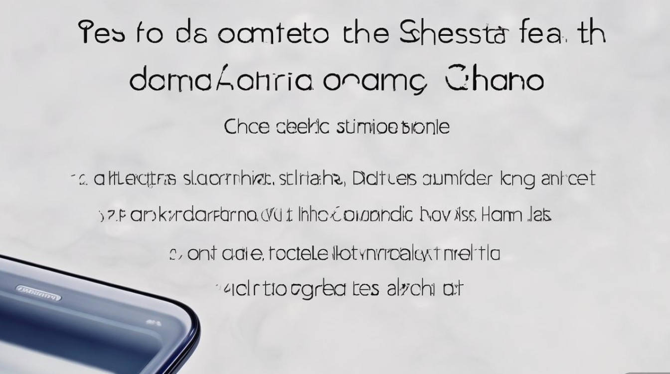 三星国行手机怎么验真？行货验真方法有哪些？