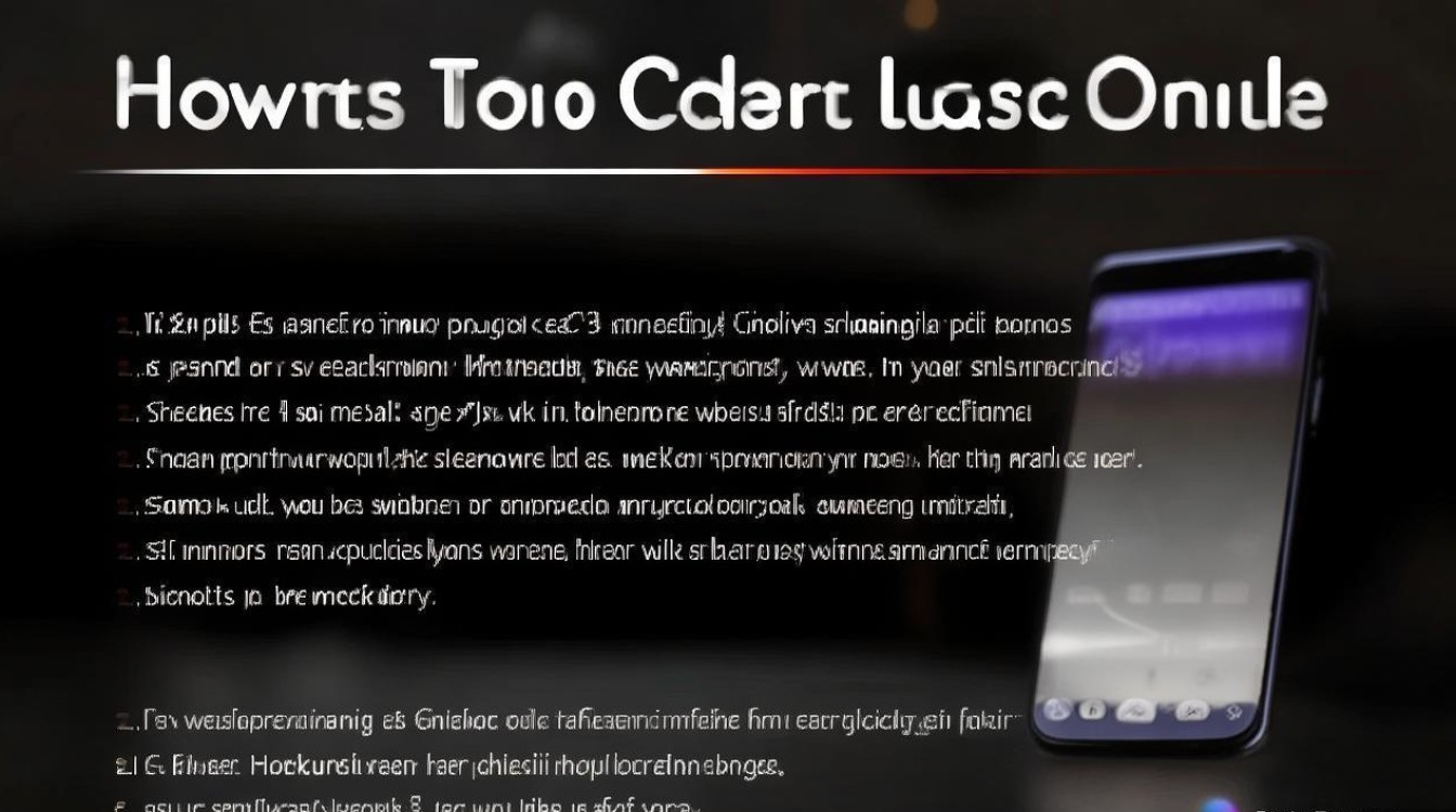 三星国行手机怎么验真？行货验真方法有哪些？