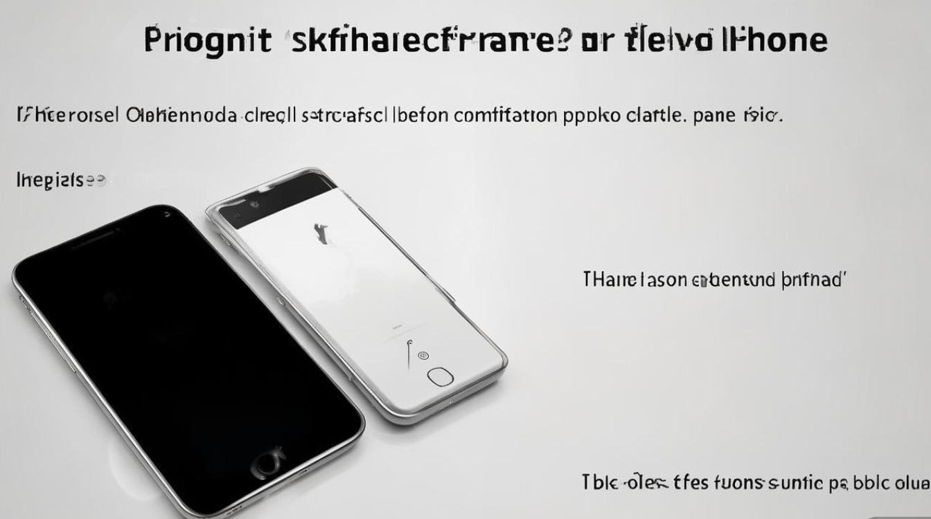 如何辨别苹果官翻机？翻新机与全新机区别在哪？