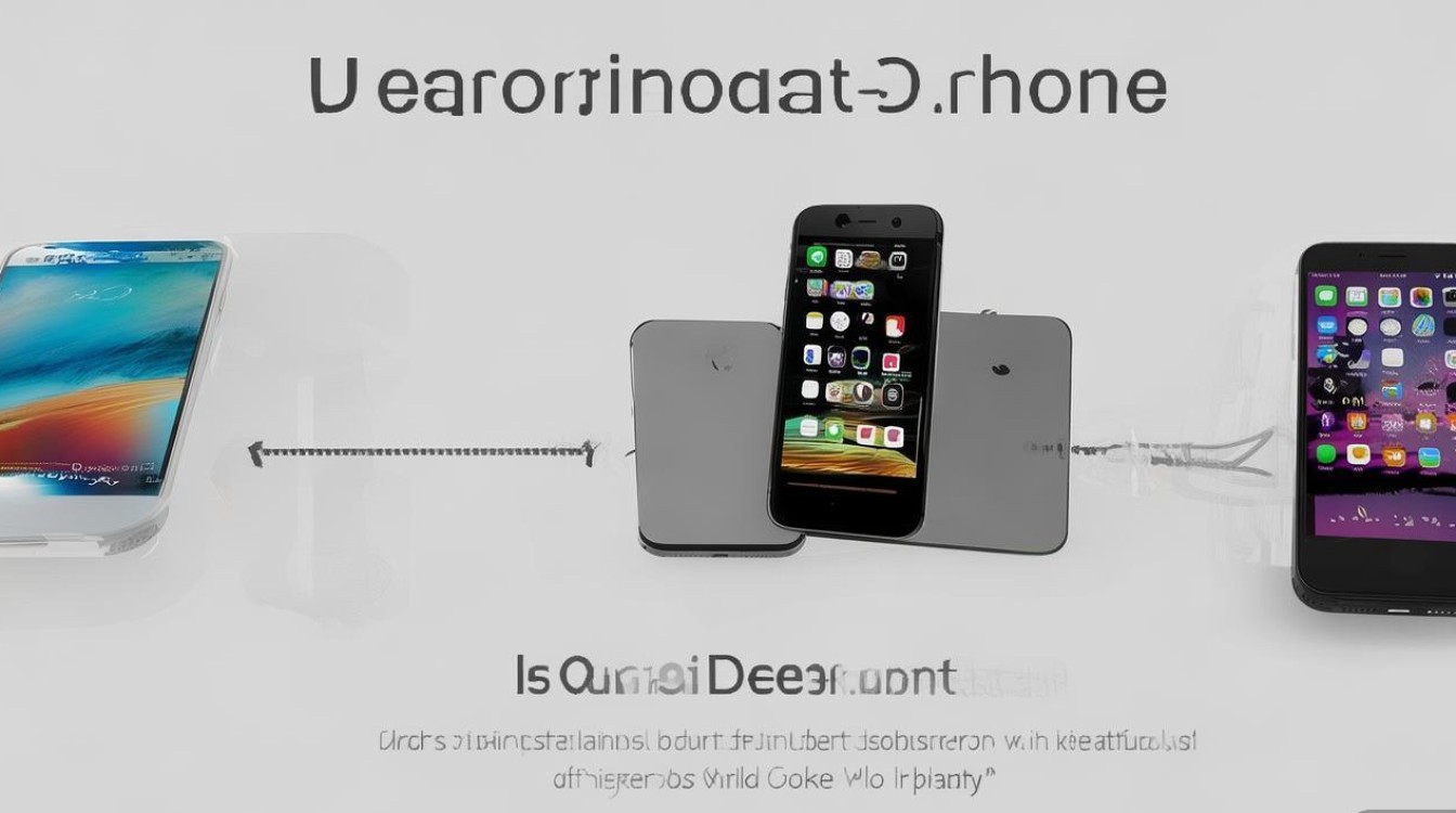 如何辨别苹果官翻机？翻新机与全新机区别在哪？