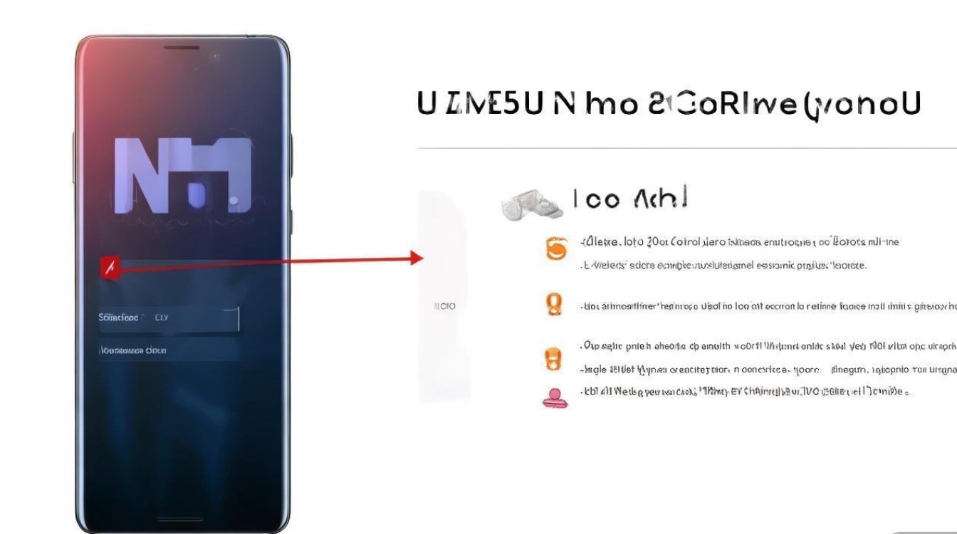 vivo手机串码在哪看？IMEI号查询方法是什么？