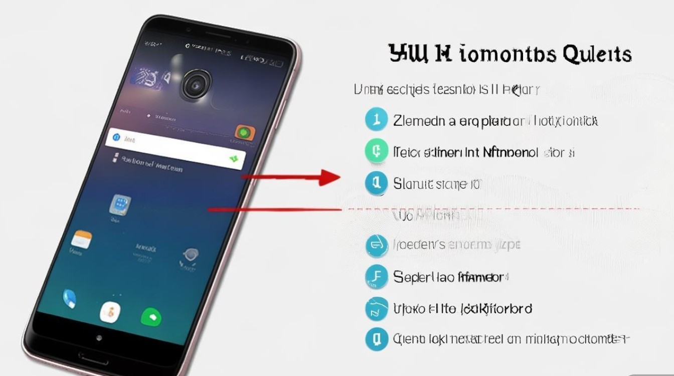 vivo手机串码在哪看？IMEI号查询方法是什么？