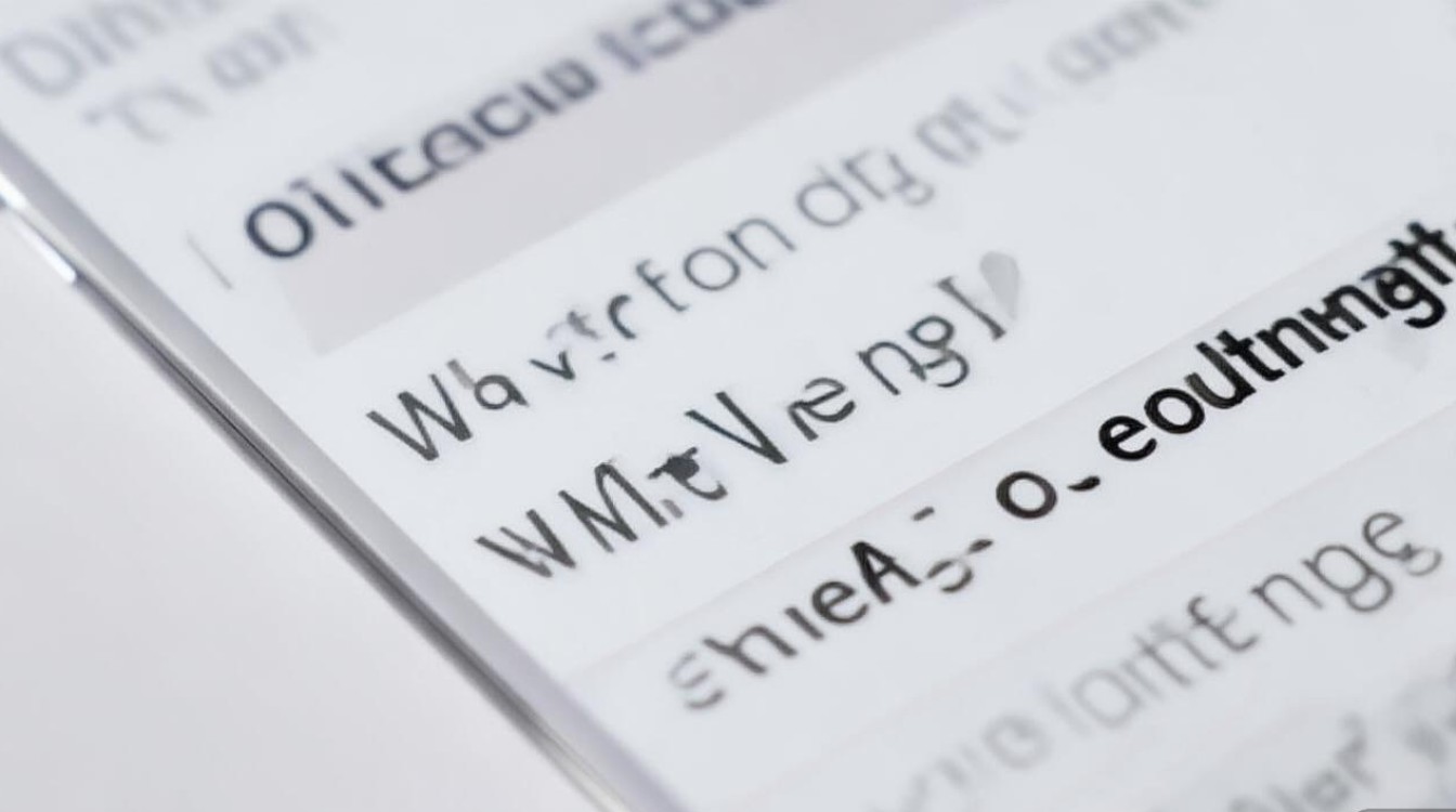 oppo手机闪光灯怎么关？设置里找不到开关入口怎么办？