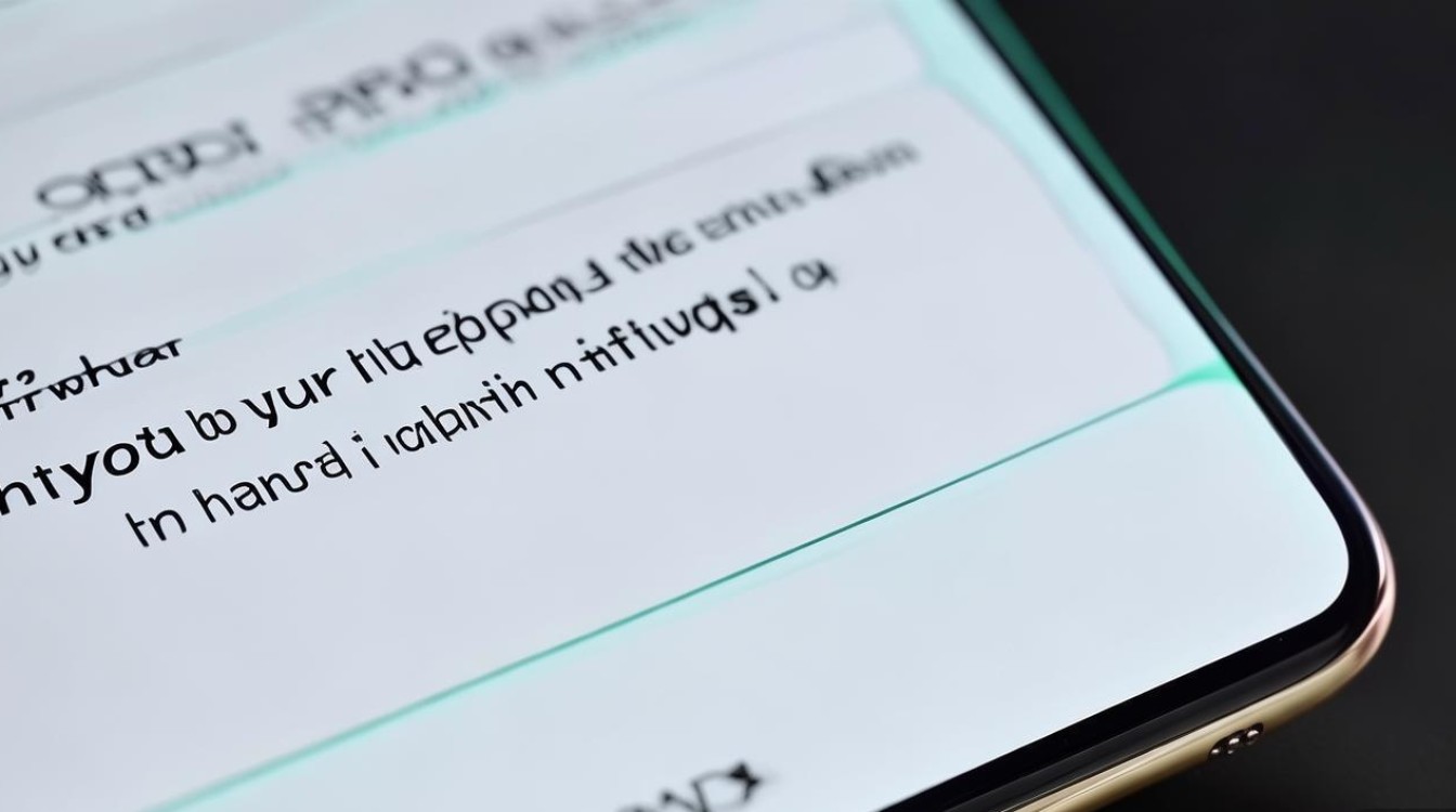 oppo手机闪光灯怎么关？设置里找不到开关入口怎么办？