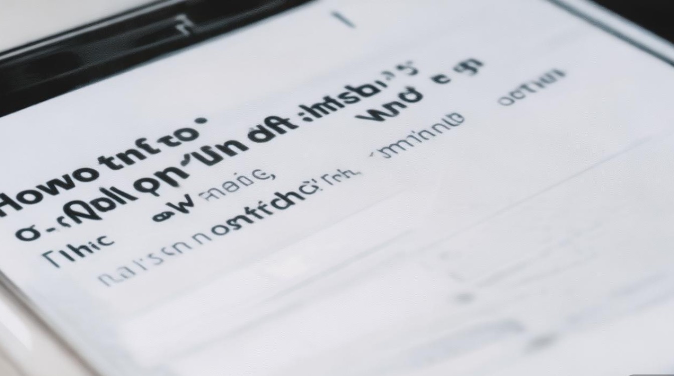 oppo手机闪光灯怎么关？设置里找不到开关入口怎么办？