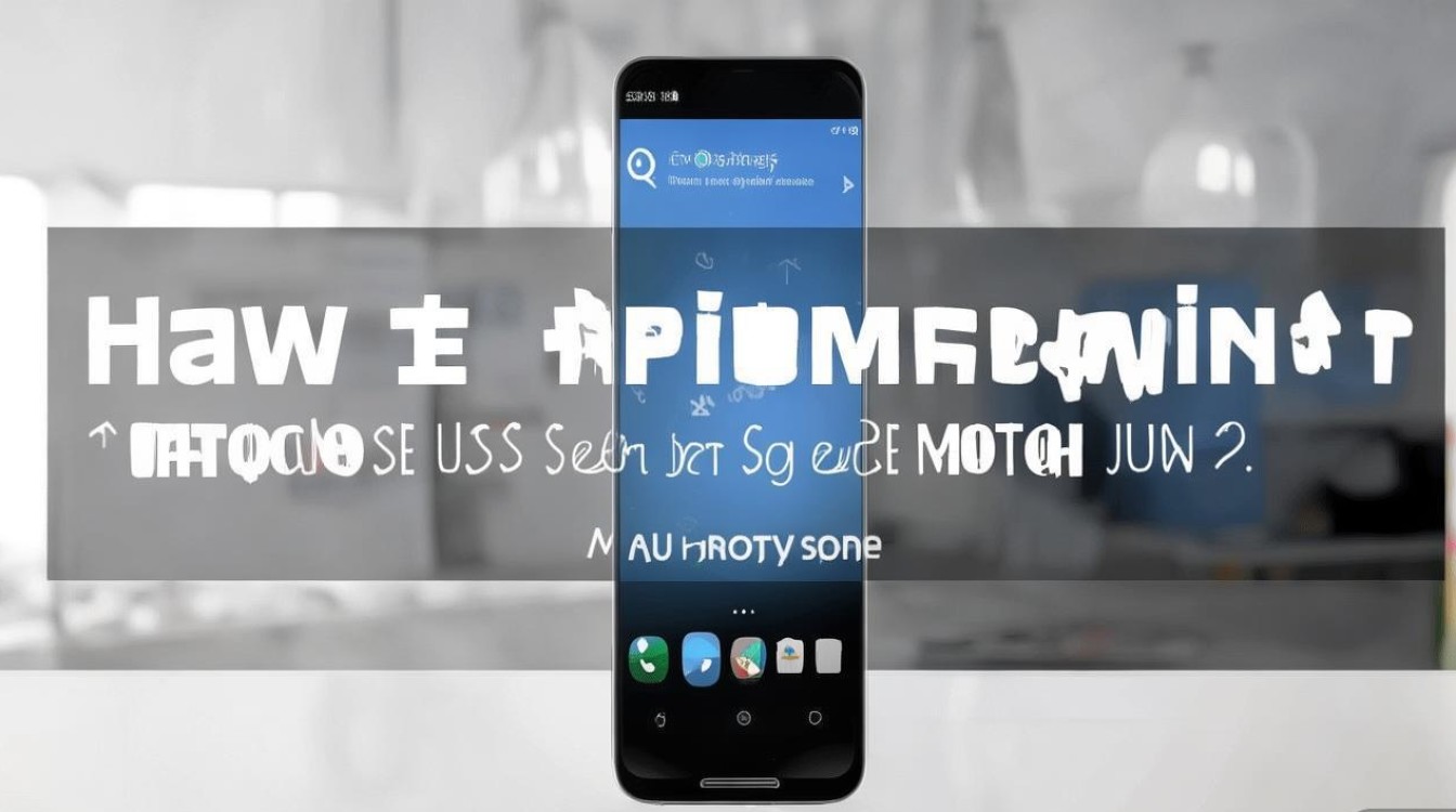 vivo手机怎么开启USB调试模式连接电脑？