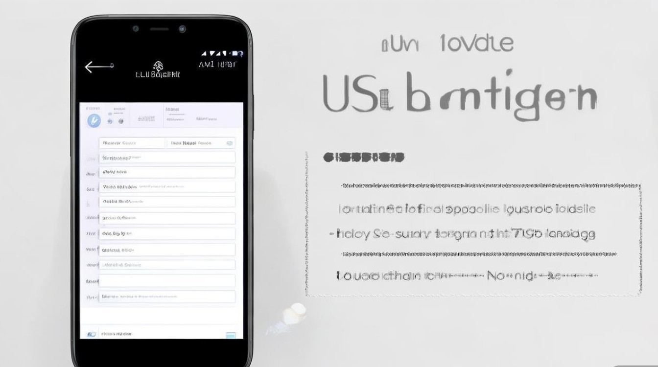 vivo手机怎么开启USB调试模式连接电脑？