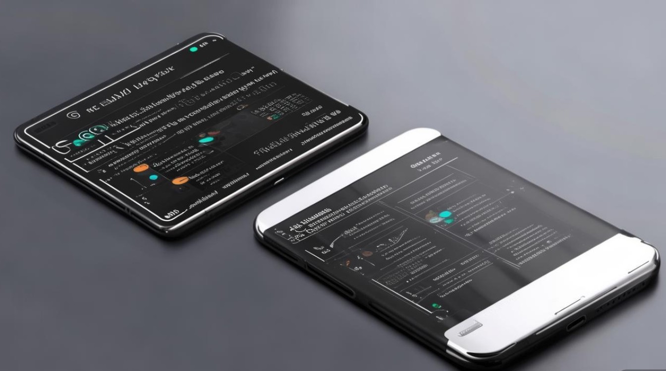 三星折叠手机怎么选？内折外折哪款更值得买？