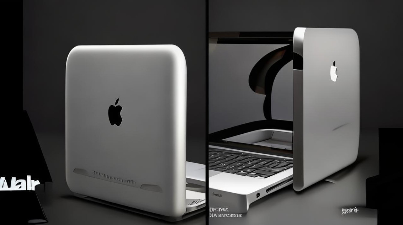 苹果电脑高仿与正品如何区分？性能和耐用性差多少？