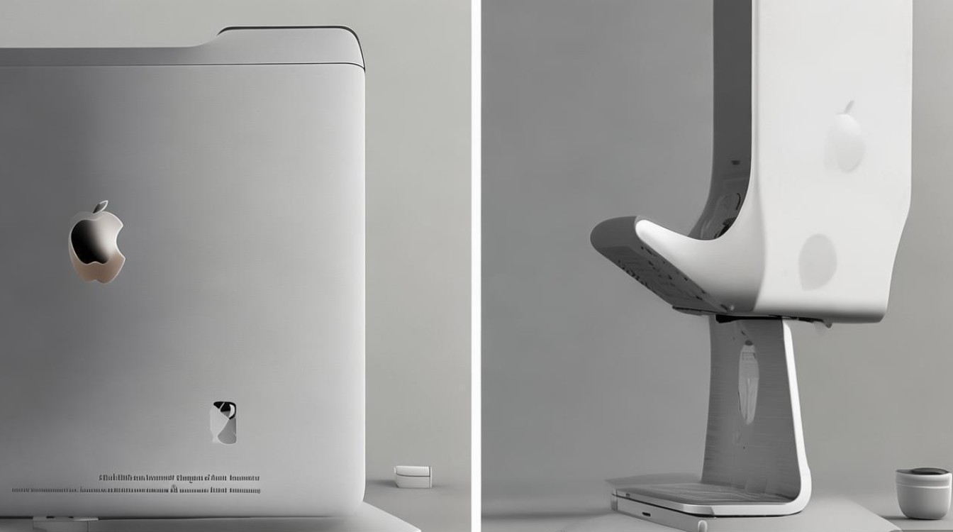 苹果电脑高仿与正品如何区分？性能和耐用性差多少？