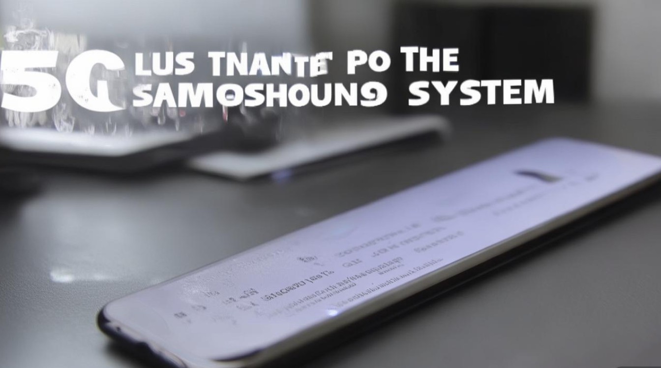 三星5G折叠手机系统更新卡顿怎么办？安装教程详解。