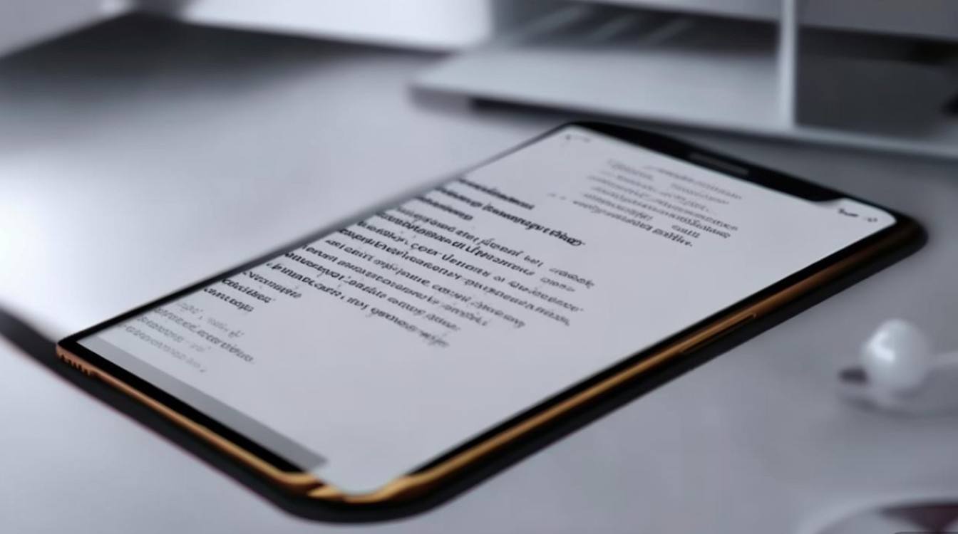 三星5G折叠手机系统更新卡顿怎么办？安装教程详解。