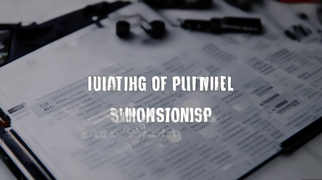 三星5G折叠手机系统更新卡顿怎么办？安装教程详解。