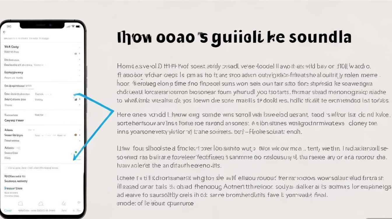 vivo手机怎么开启hifi音质模式？详细步骤在这！