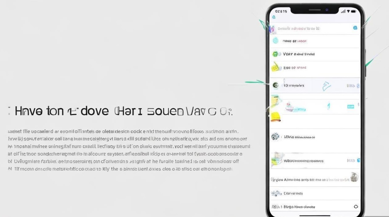 vivo手机怎么开启hifi音质模式？详细步骤在这！