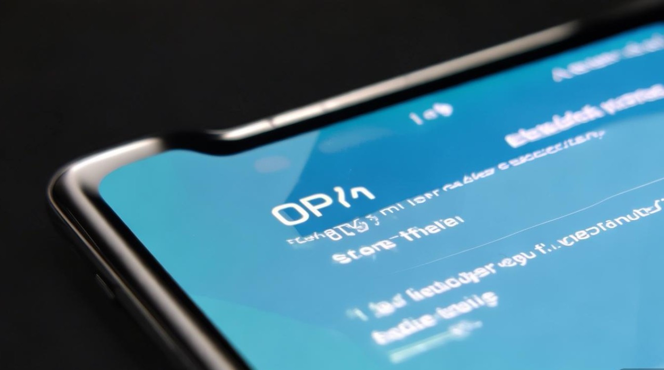 oppo手机截屏后怎么快速发送给朋友？