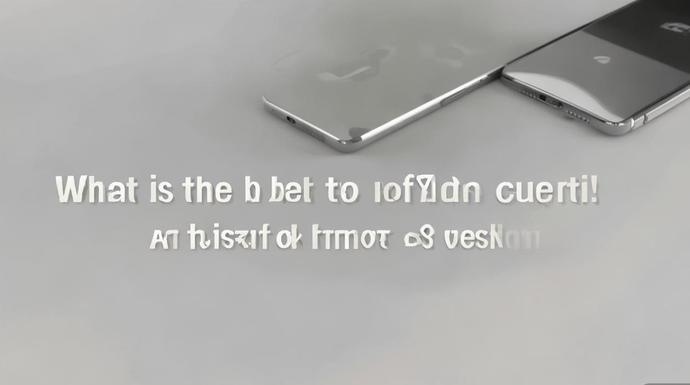 苹果6当前系统是多少位？如何查看iOS版本位数？