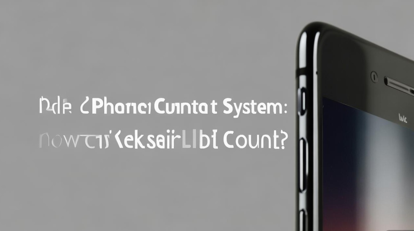 苹果6当前系统是多少位？如何查看iOS版本位数？