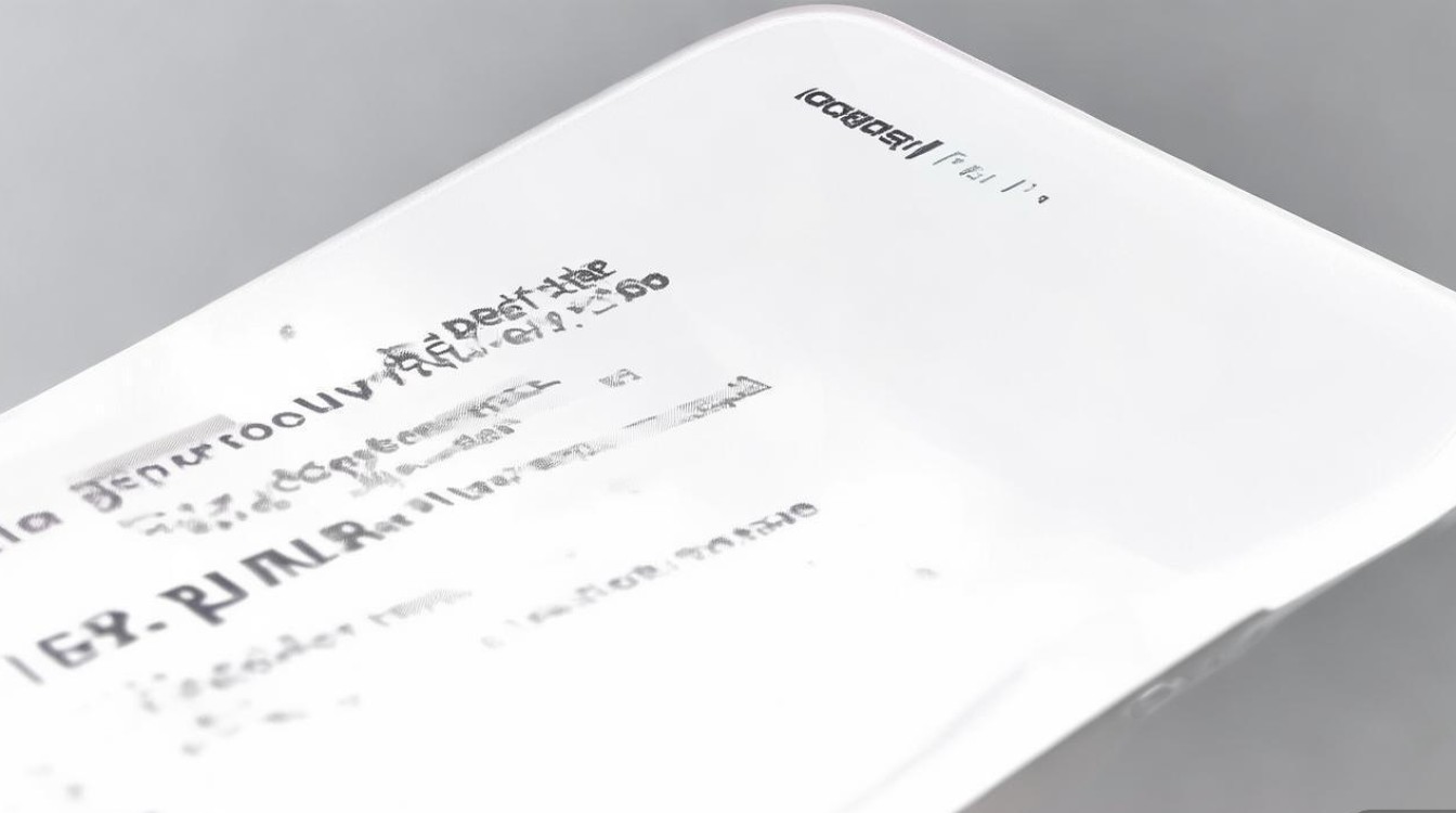 vivo手机如何进入桌面设置？详细步骤在这里