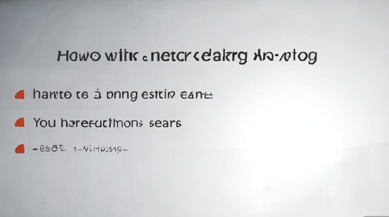 vivo手机如何进入桌面设置？详细步骤在这里