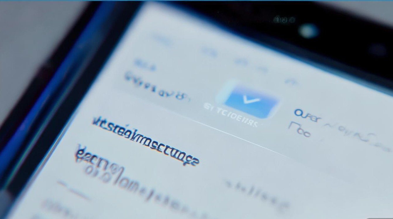 vivo手机桌面设置入口在哪？找不到桌面设置怎么办？