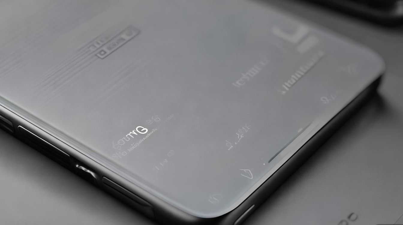 vivo手机桌面设置入口在哪？找不到桌面设置怎么办？