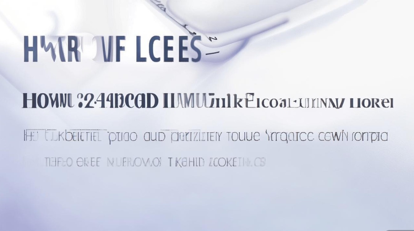 华为5找不到应用？教你快速查找应用的方法！