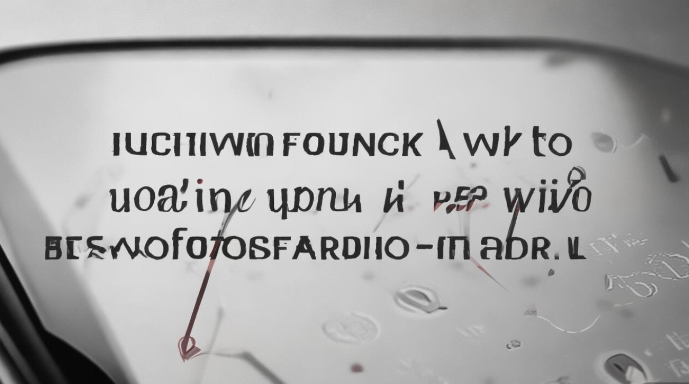 vivo手机忘记密码怎么解除？3种方法教你轻松搞定！