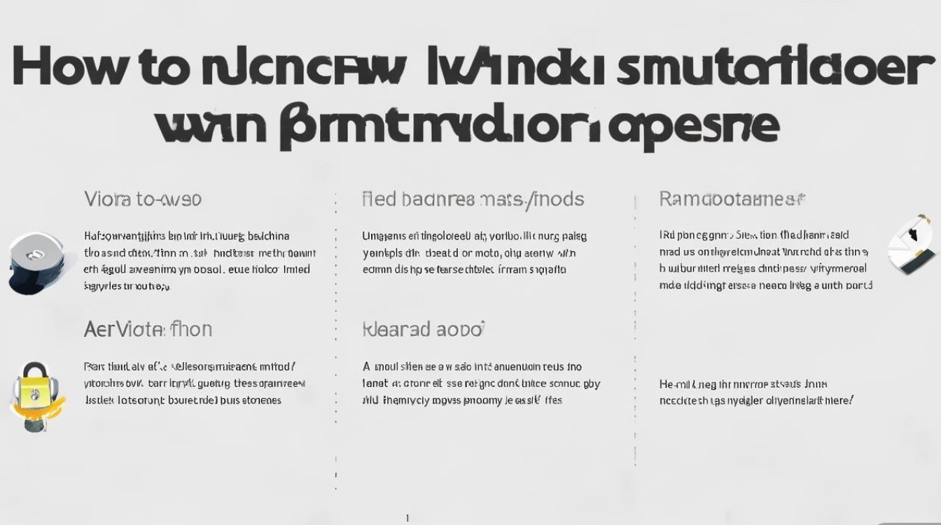 vivo手机忘记密码怎么解除？3种方法教你轻松搞定！