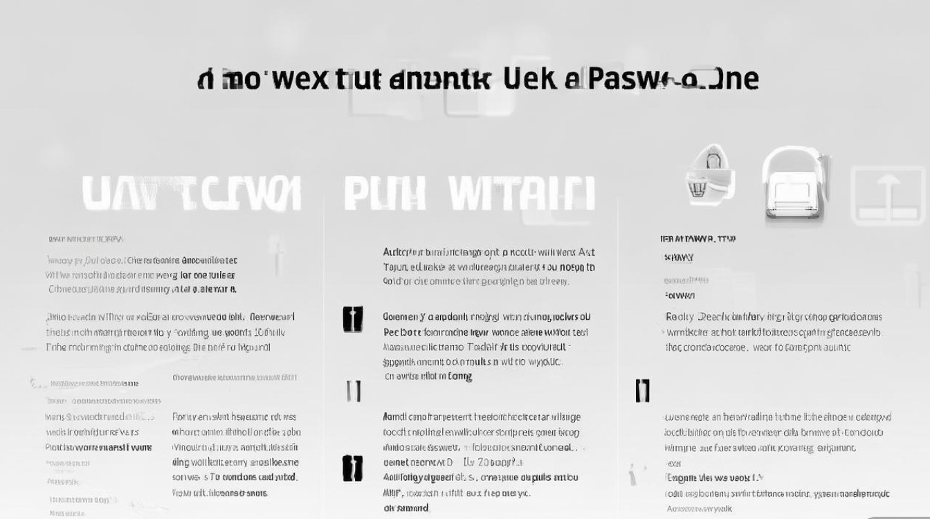 vivo手机忘记密码怎么解除？3种方法教你轻松搞定！