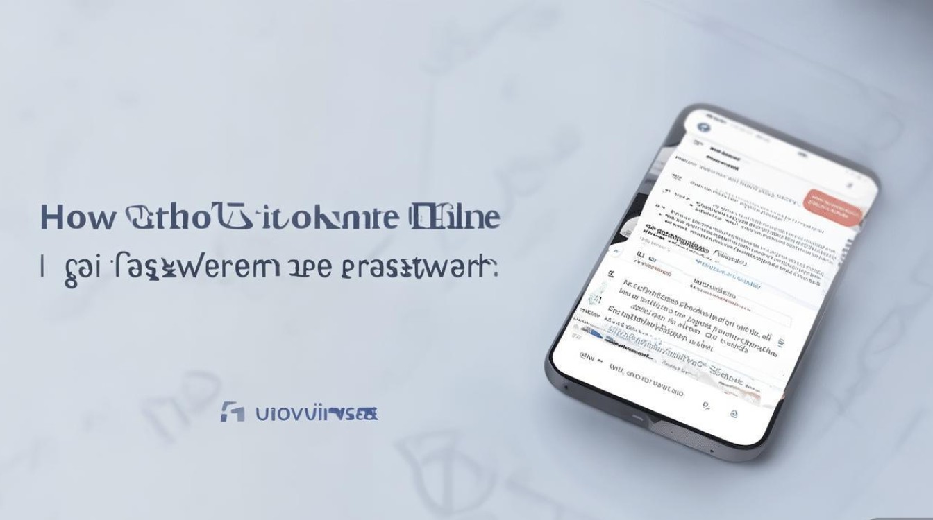 vivo手机ID锁忘记密码怎么解？官方方法有哪些？