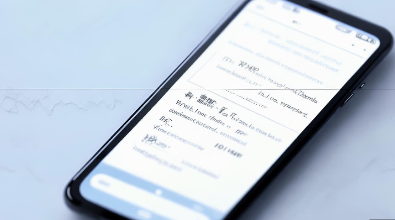 vivo手机ID锁忘记密码怎么解？官方方法有哪些？