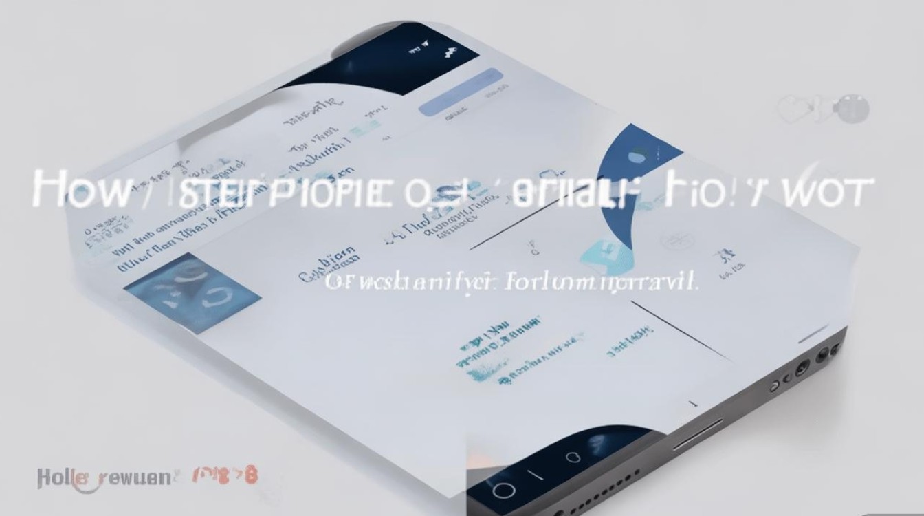 vivo手机ID锁忘记密码怎么解？官方方法有哪些？