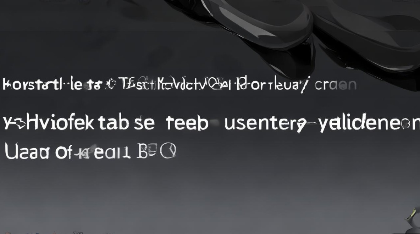vivo手机怎么降低系统占用内存？