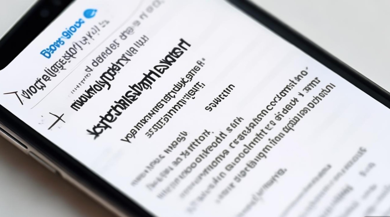 vivo手机怎么降低系统占用内存？