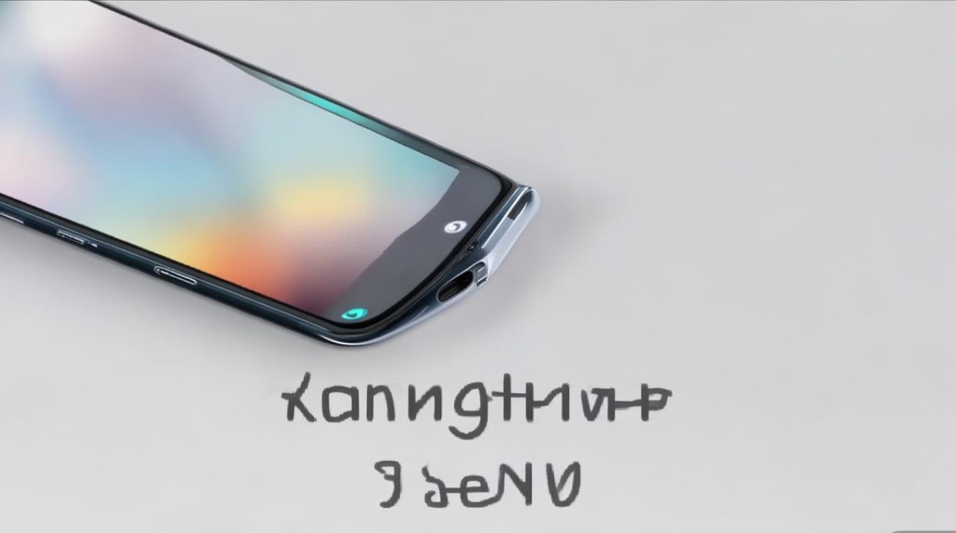 oppo Reno6se价格多少？起售价是多少？