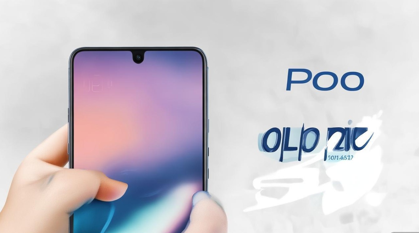 oppo Reno6se价格多少？起售价是多少？