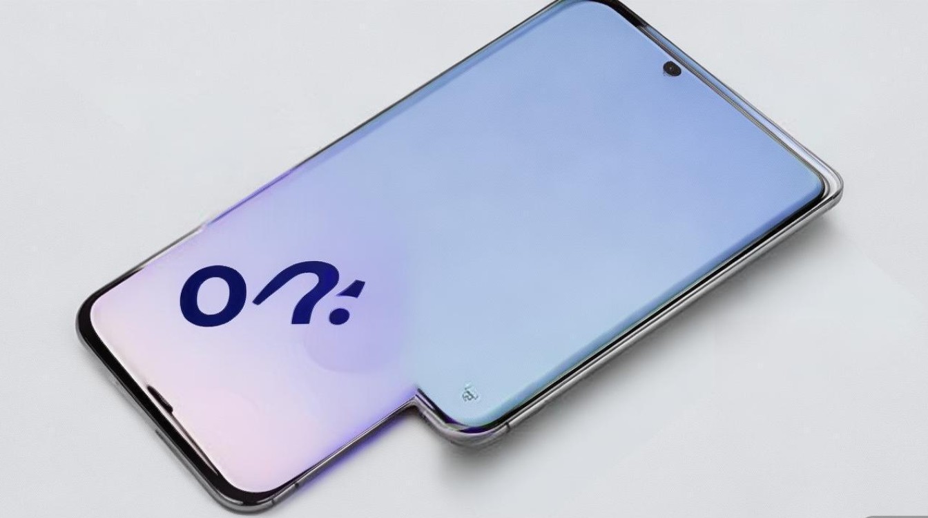 oppo Reno6se价格多少？起售价是多少？