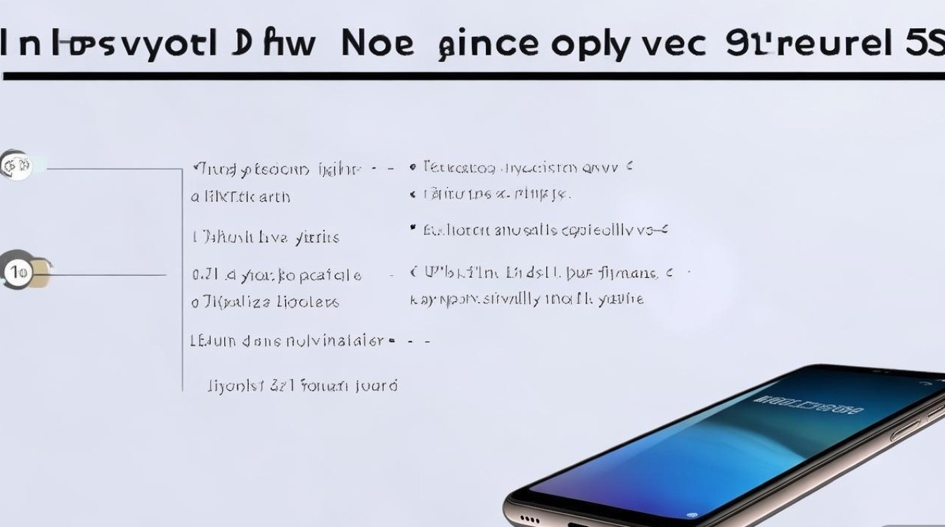 华为5s恢复照片失败怎么办？3步解决恢复不了的难题