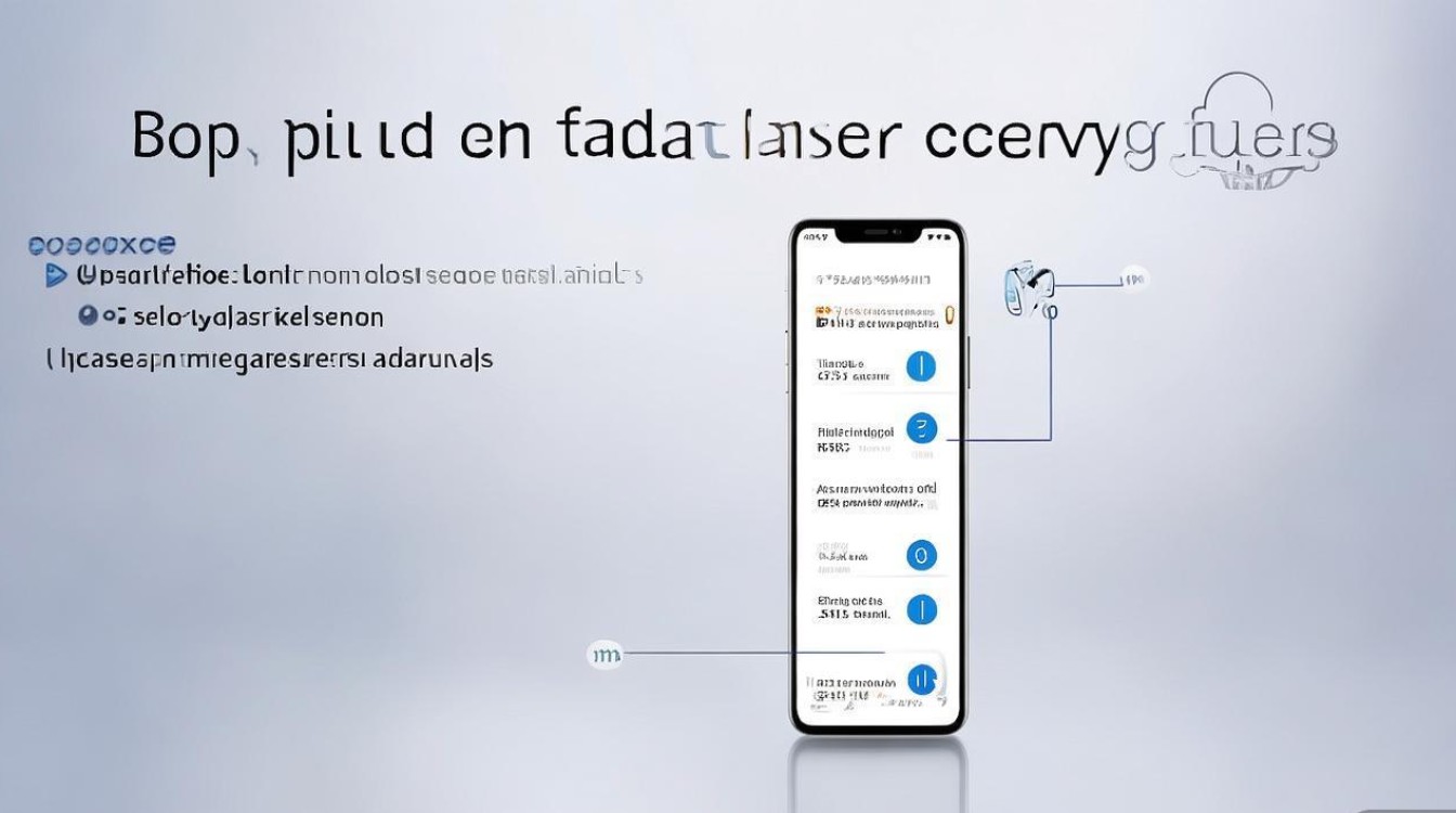 华为5s恢复照片失败怎么办？3步解决恢复不了的难题