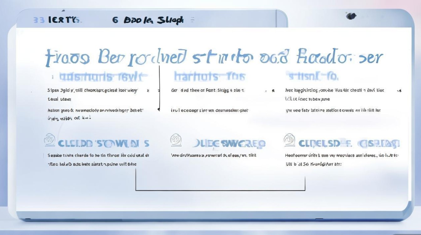 华为5s恢复照片失败怎么办？3步解决恢复不了的难题