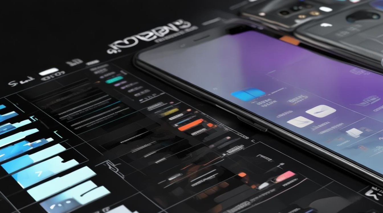 oppok9和真我gtneo选哪个？参数性能续航像素全面对比后哪款更值得买？