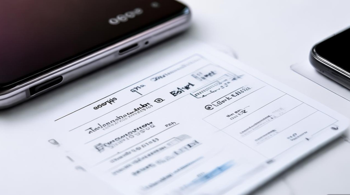 oppok9和真我gtneo选哪个？参数性能续航像素全面对比后哪款更值得买？