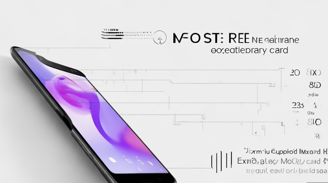 华为4x怎么扩展内存卡？最大支持多大容量？