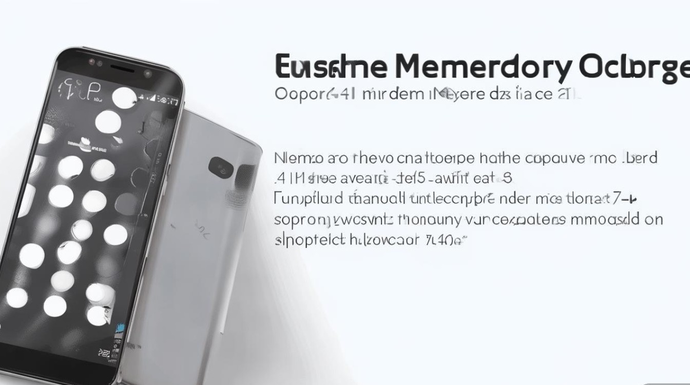 华为4x怎么扩展内存卡？最大支持多大容量？