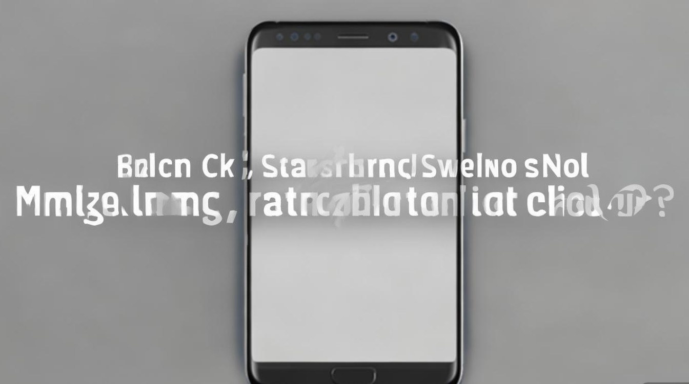 三星s9怎么看查版本？型号、出厂日期怎么查？